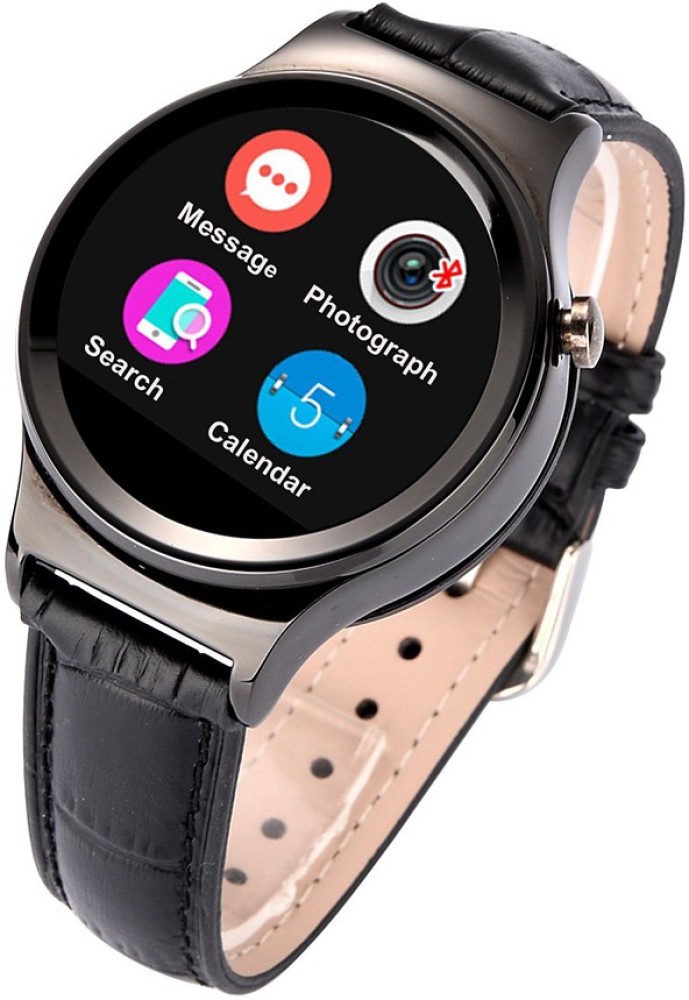 Bingo t20 hot sale smartwatch