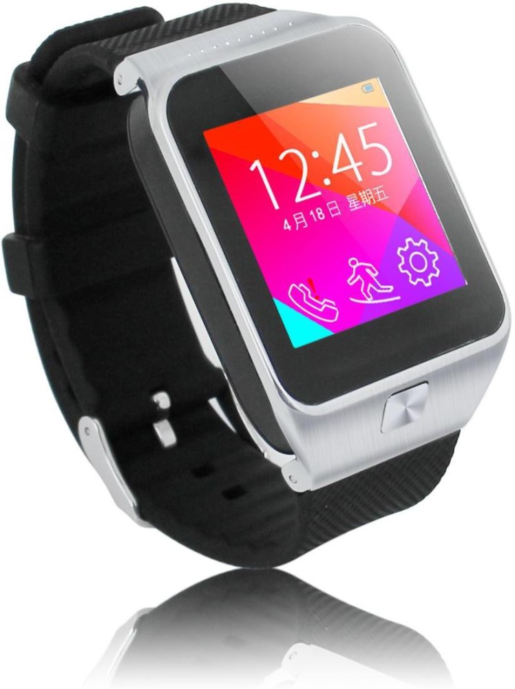 Samsung smartwatch g2 hot sale