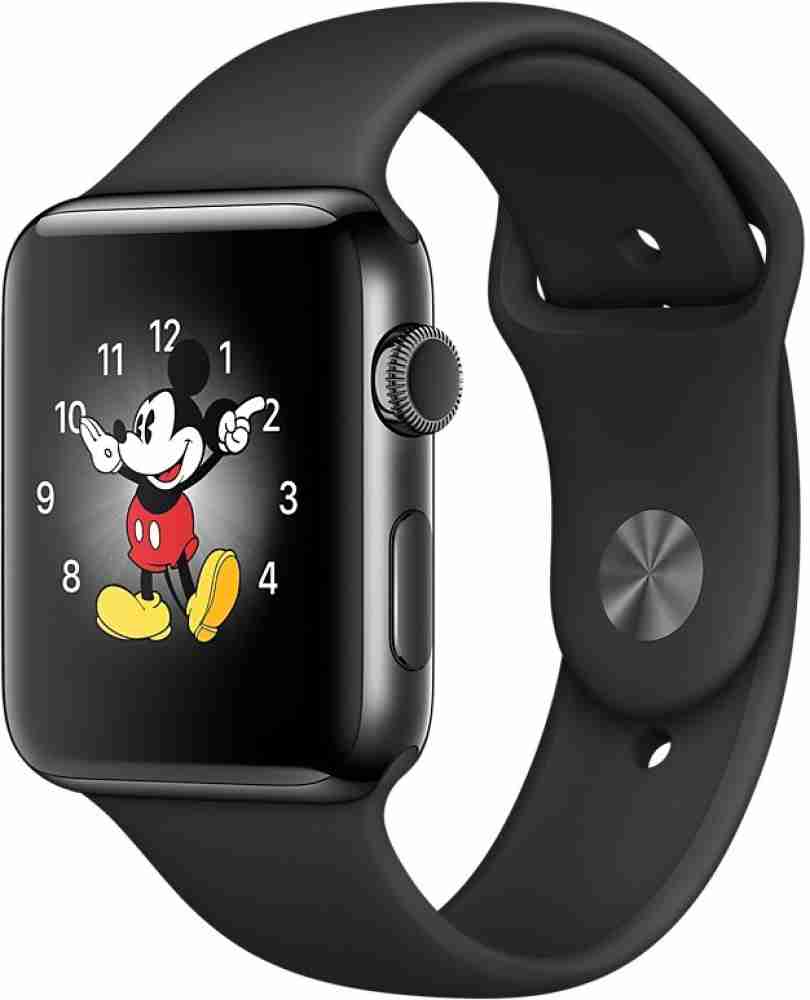 Apple watch best sale s2 42mm