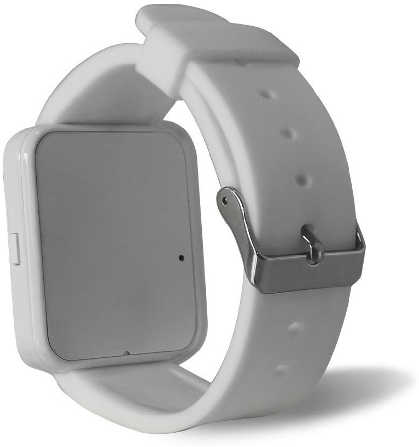 Yuntab smartwatch online