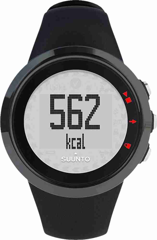 Suunto m2 hot sale
