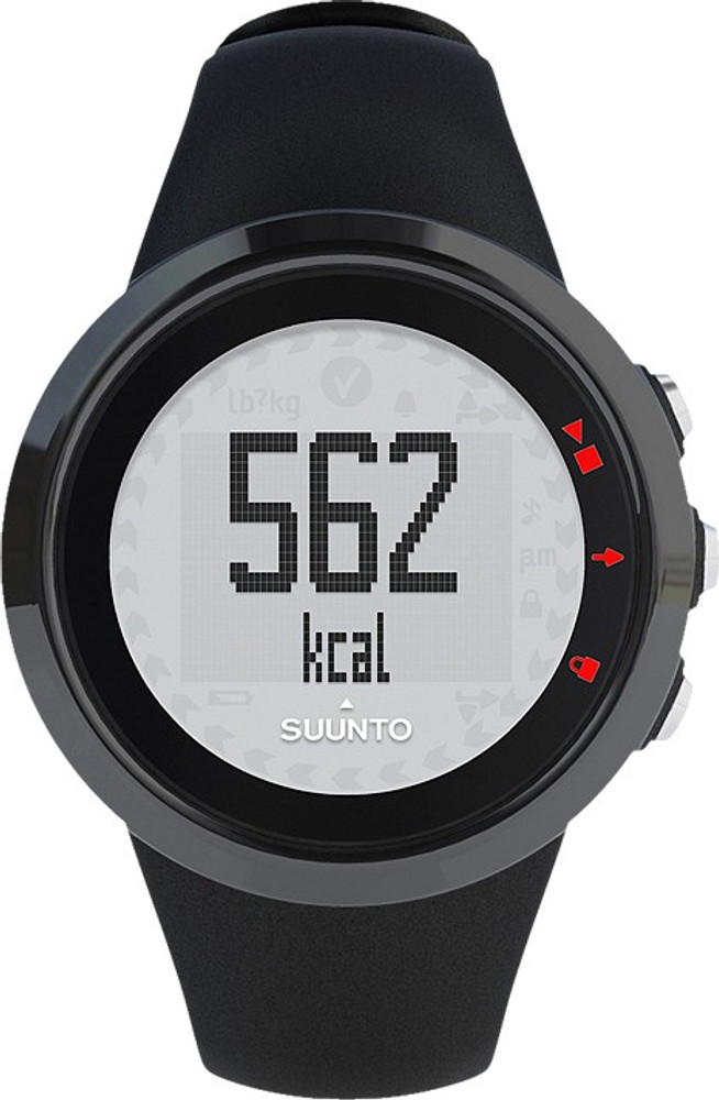 Suunto m2 watch outlet