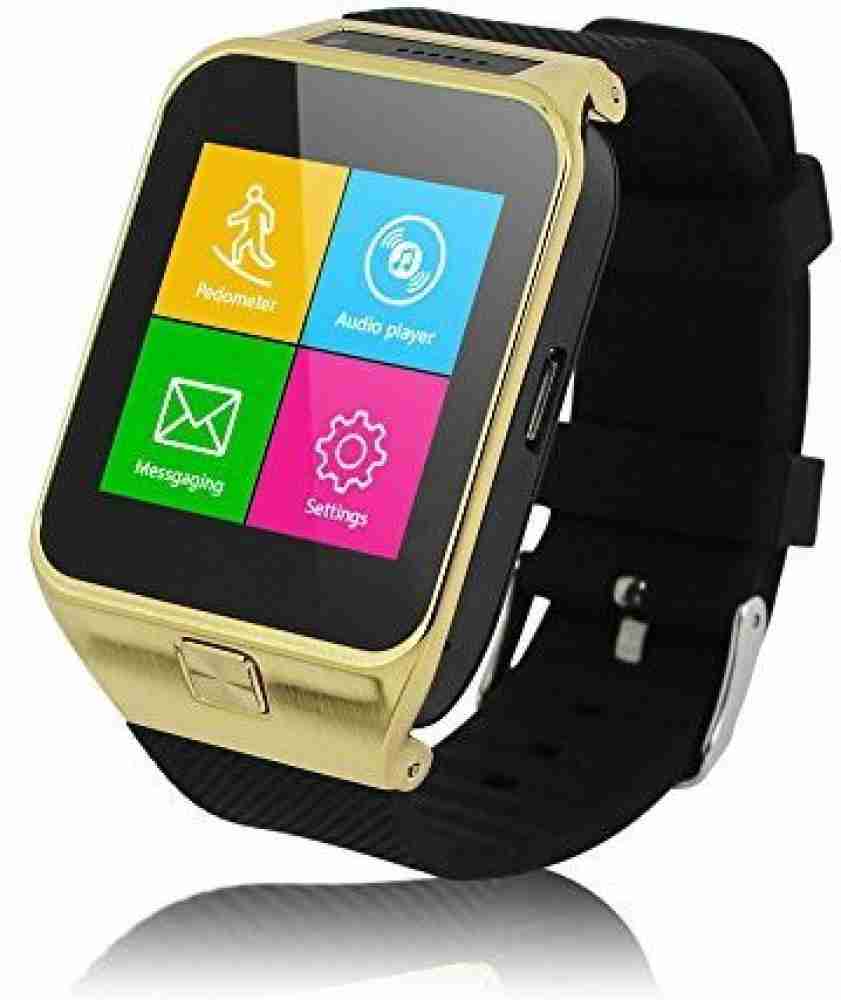 Oumax 2024 smart watch