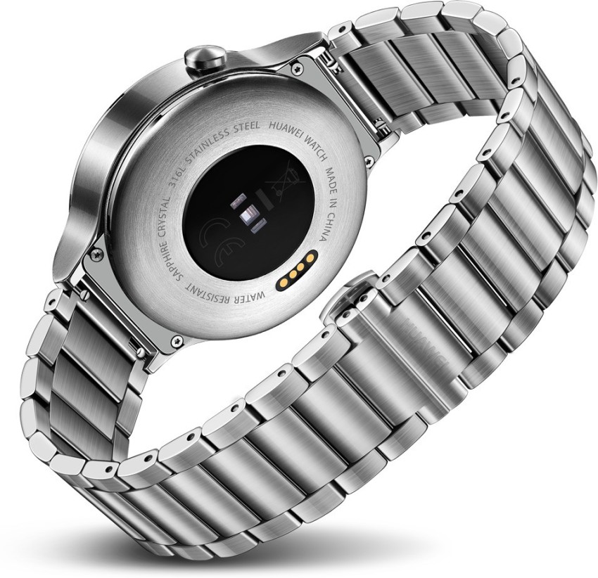 Huawei deals watch mercury