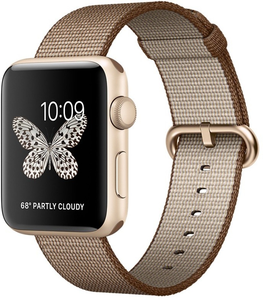 Apple Watch Series 2 Price in India Buy Apple Watch Series 2 online at Flipkart