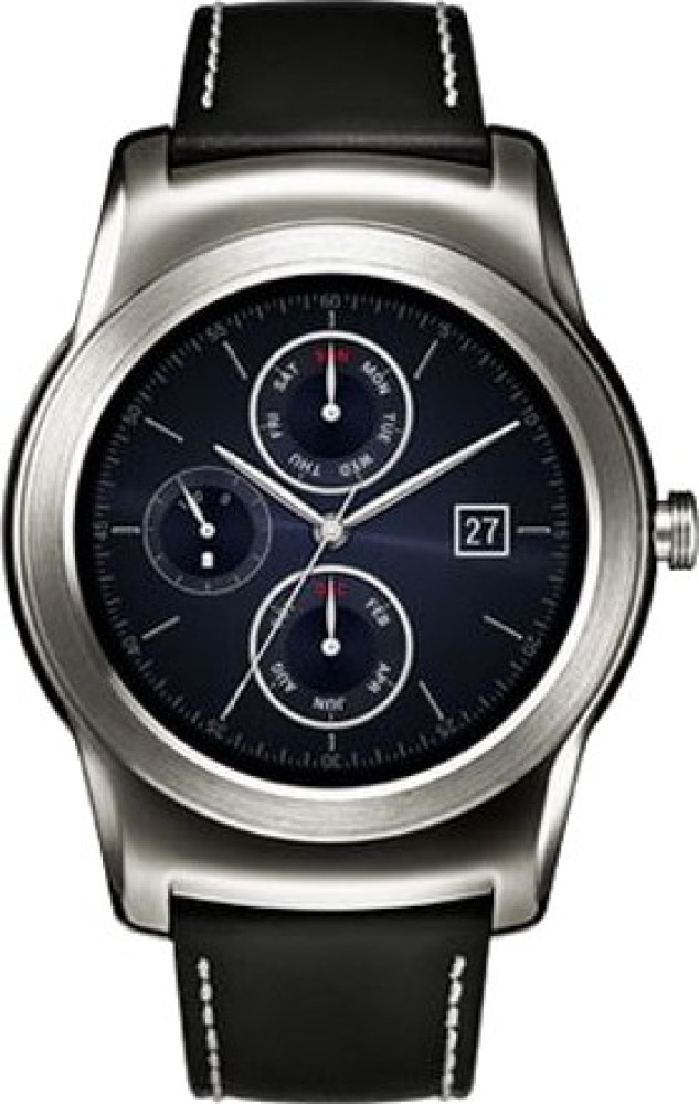 Smartwatch 2025 lg urbane