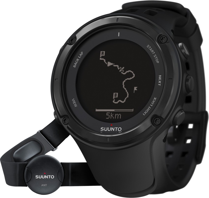 Suunto ambit outlet 1.8