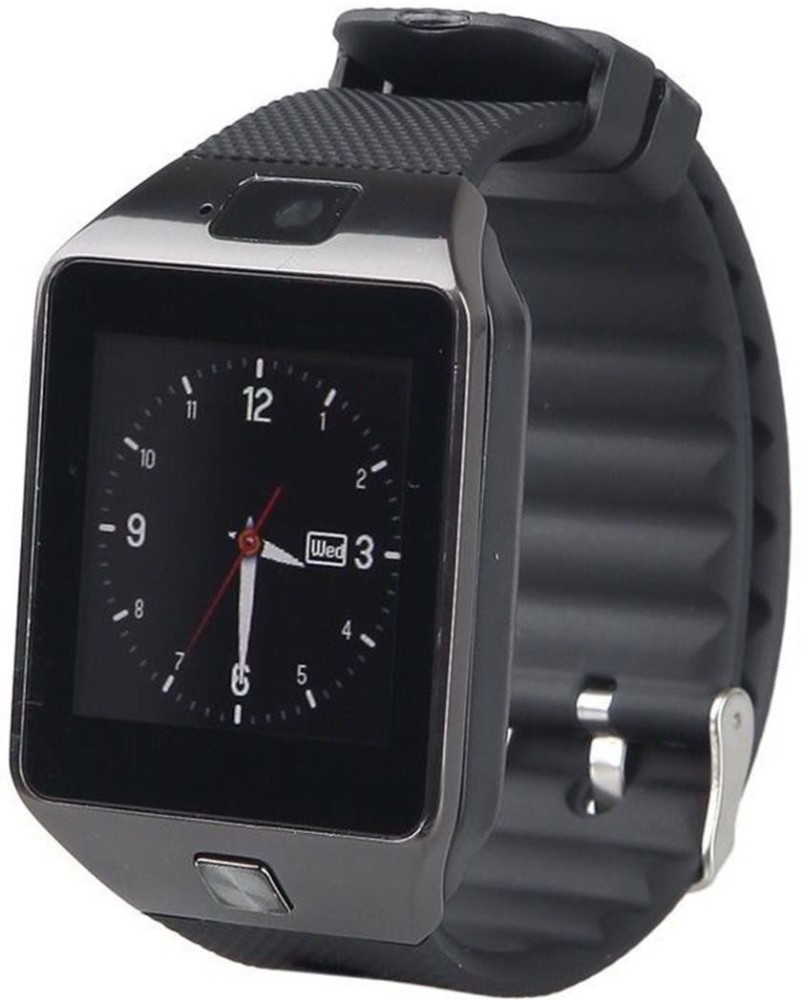 Syl asus sales golden smartwatch