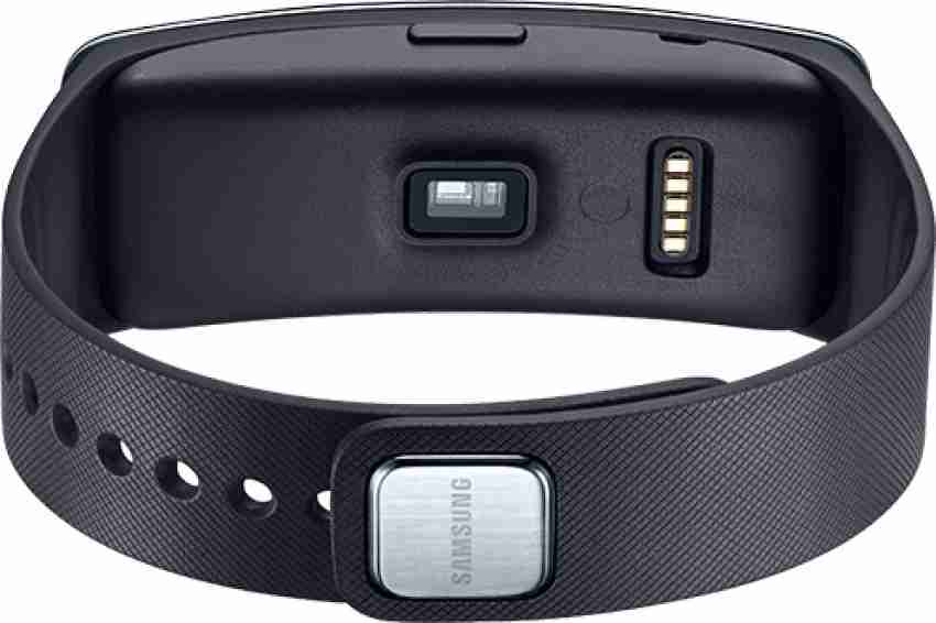 SAMSUNG Gear Fit Price in India Buy SAMSUNG Gear Fit online at