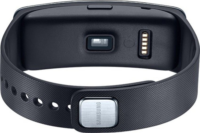 Samsung gear best sale fit black friday