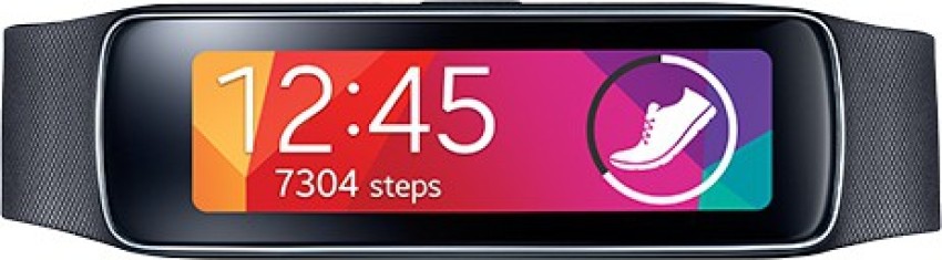 Gear fit 2024 1 samsung