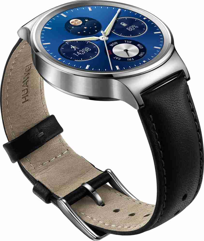 Huawei watch w1 on sale price