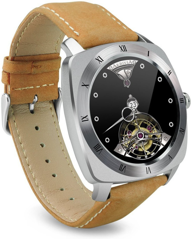Wayona smartwatch online