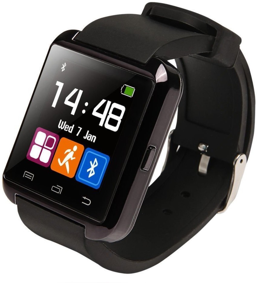 U8 store smartwatch price