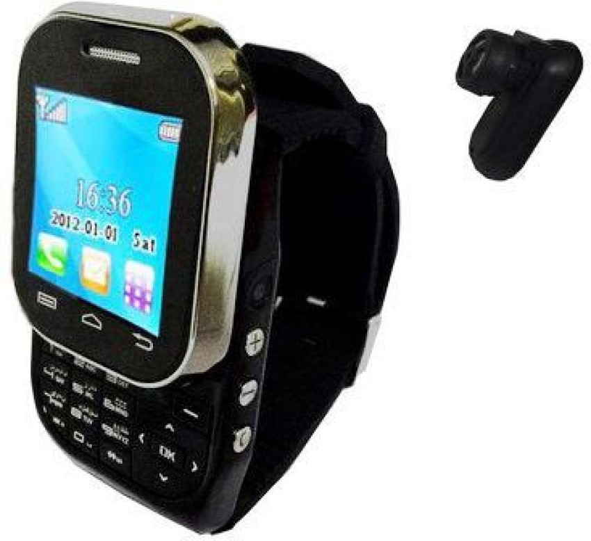 Kenxinda 2025 smart watch