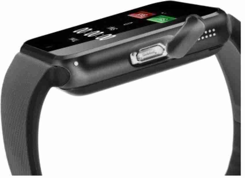 Smartwatch for iphone online 6s