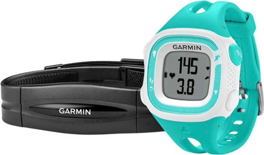 GARMIN Forerunner 15 Heart Rate Monitor Smartwatch Price in India Buy GARMIN Forerunner 15 Heart Rate Monitor Smartwatch online at Flipkart
