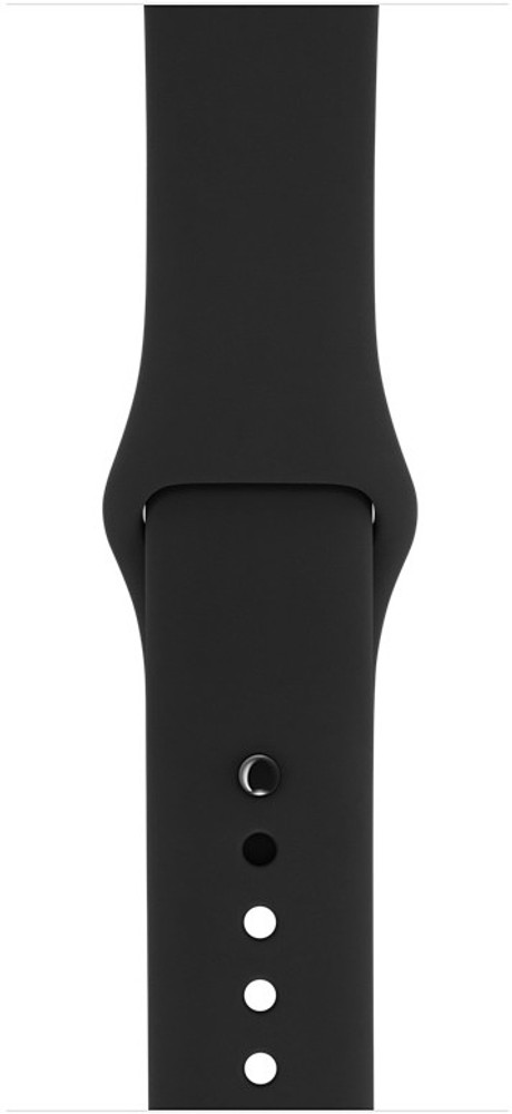 Apple watch series sales 2 42mm aluminum