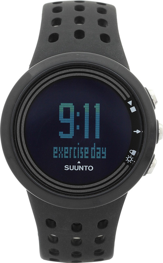 Suunto m5 price shop