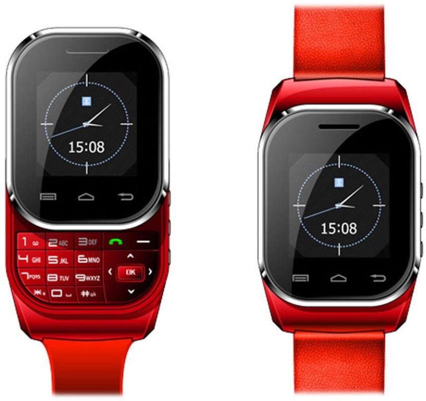 Kenxinda w1 2025 smartwatch price