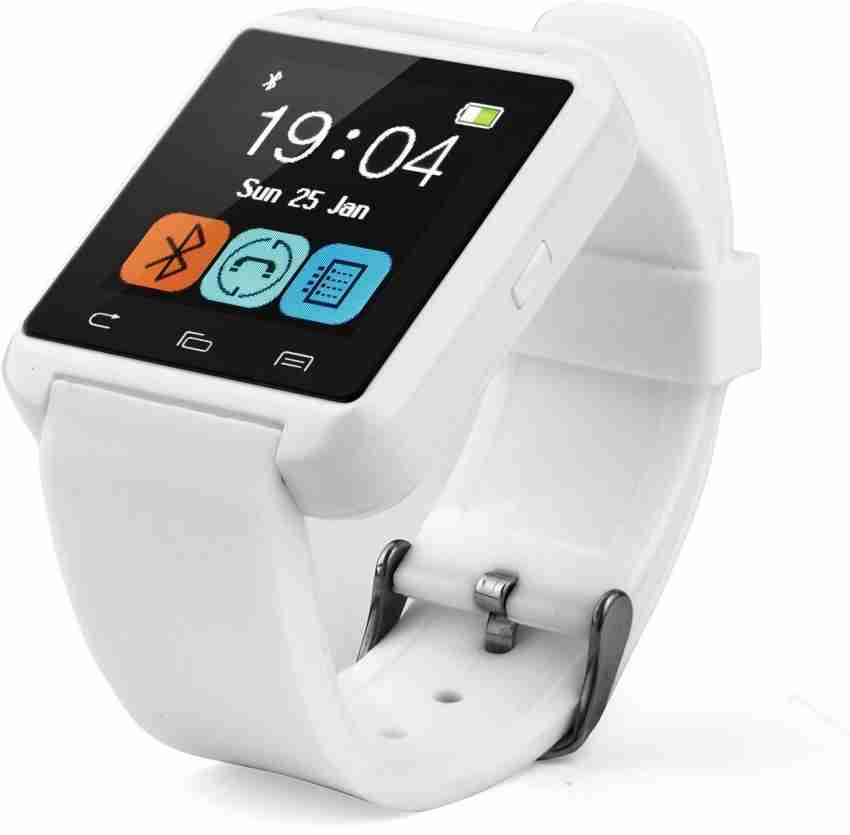 Hand watch hot sale mobile flipkart