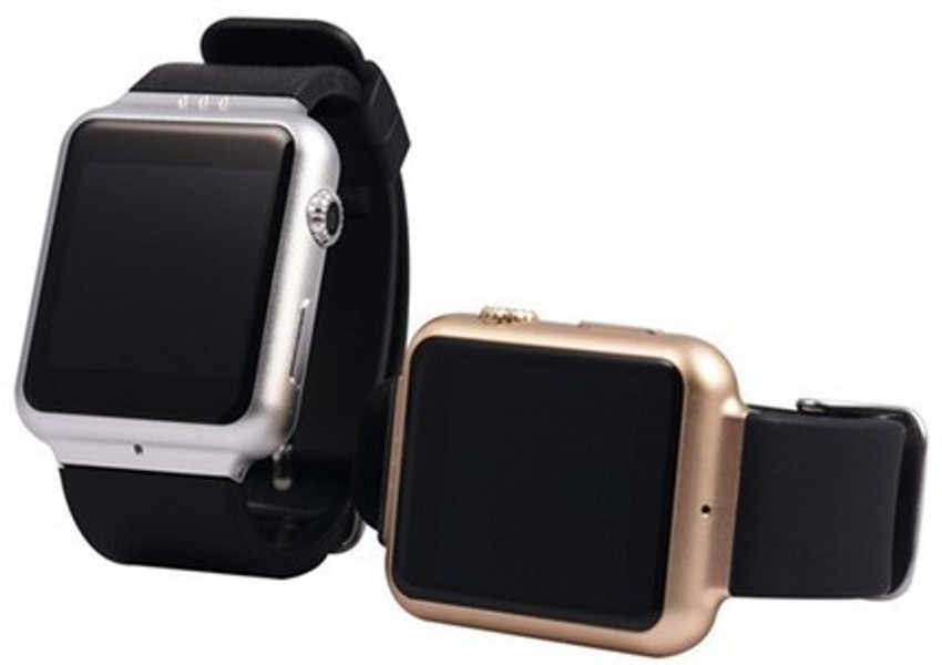 K8 bluetooth smartwatch on sale
