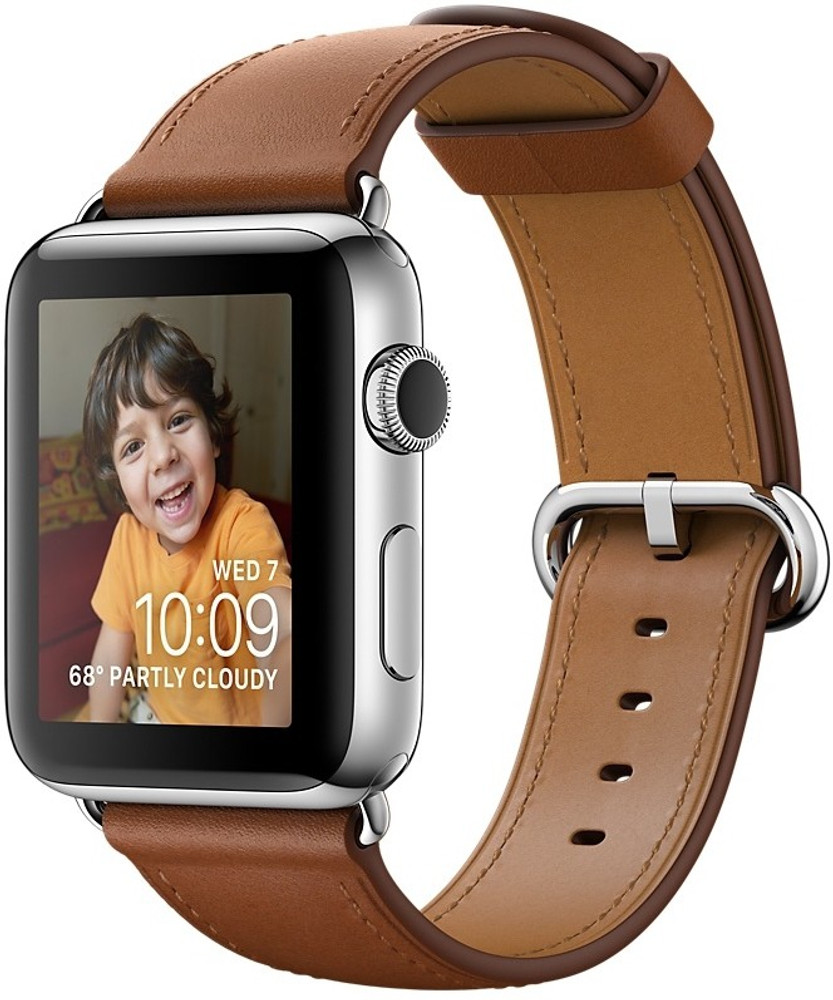 Apple watch 2 38 best sale