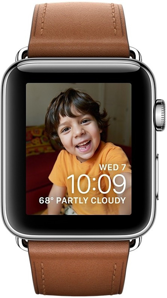 Apple Watch Series 2 Price in India Buy Apple Watch Series 2