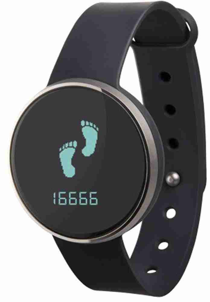 Ihealth edge watch on sale