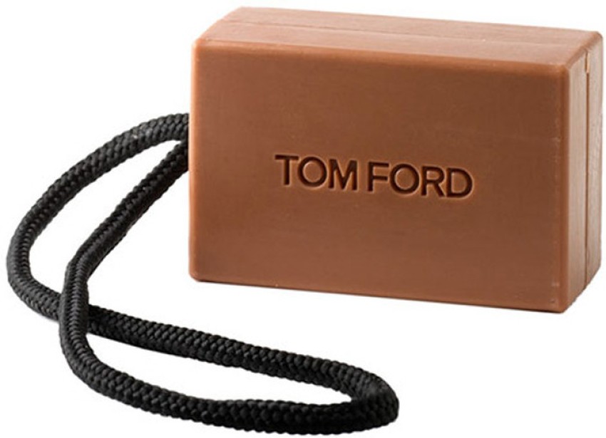 Tom ford soap outlet bar