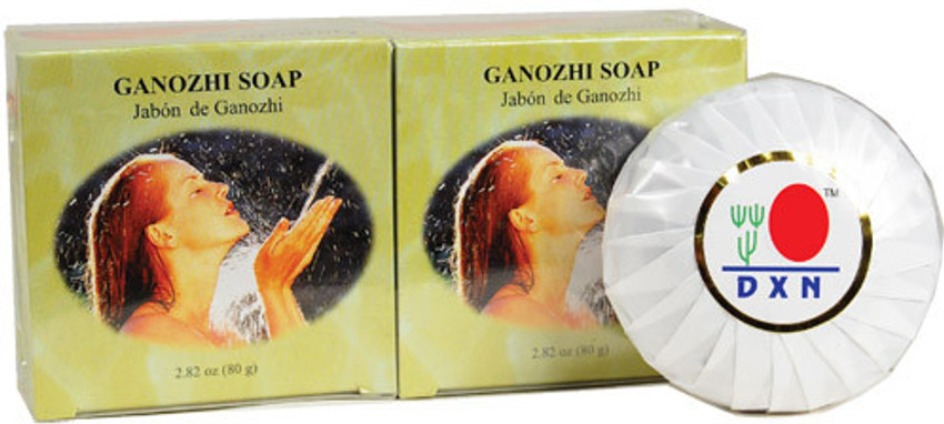 Enajenar voltereta creciendo DXN Ganozhi Soap From Malaysia - Pack Of 2 - Price in India, Buy DXN Ganozhi Soap From Malaysia - Pack Of 2 Online In India, Reviews, Ratings & Features | Flipkart.com Enajenar voltereta creciendo DXN Ganozhi Soap From Malaysia - Pack Of 2 - Price in India, Buy DXN Ganozhi Soap From Malaysia - Pack Of 2 Online In India, Reviews, Ratings & Features | Flipkart.com