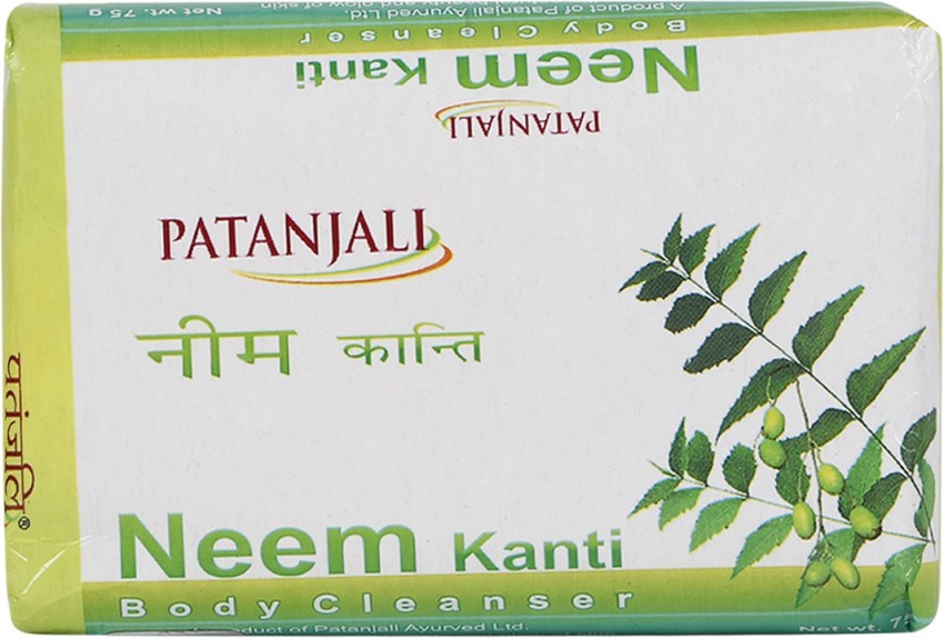 Products by tag CHANDNI HAIR REMOVE SOAP  E Kirana Wala