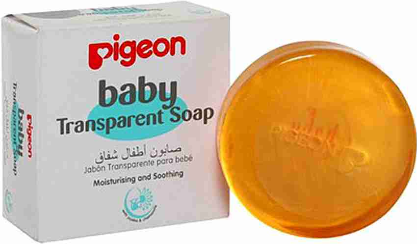 Pigeon soap online