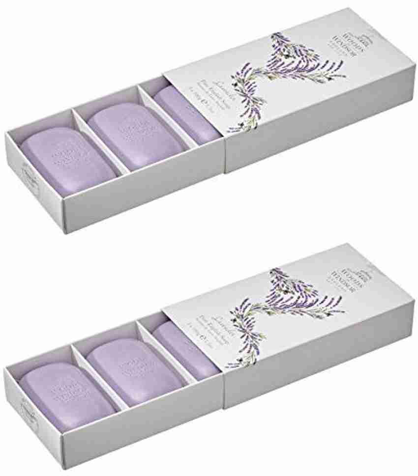Woods of windsor lavender discount