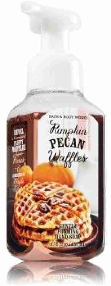 ✨️NWT B&BW PUMPKIN PECAN WAFFLES BUNDLE✨️ popular