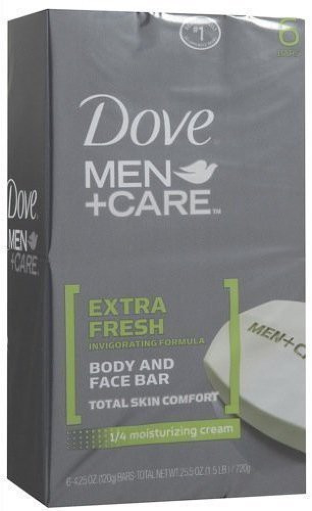 https://rukminim2.flixcart.com/image/850/1000/soap/m/k/h/dove-100-men-care-body-face-bar-extra-fresh-6-ct-2-pack-total-of-original-imaeezuxyfxbg8qm.jpeg?q=90