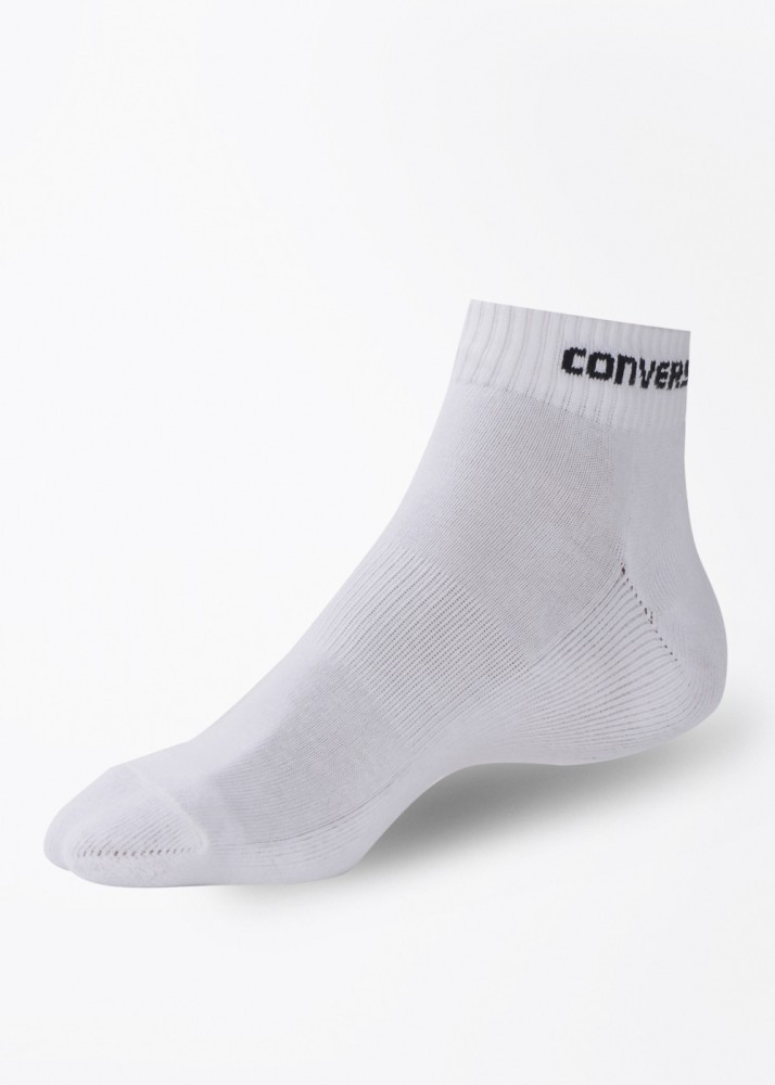 Converse socks on sale india