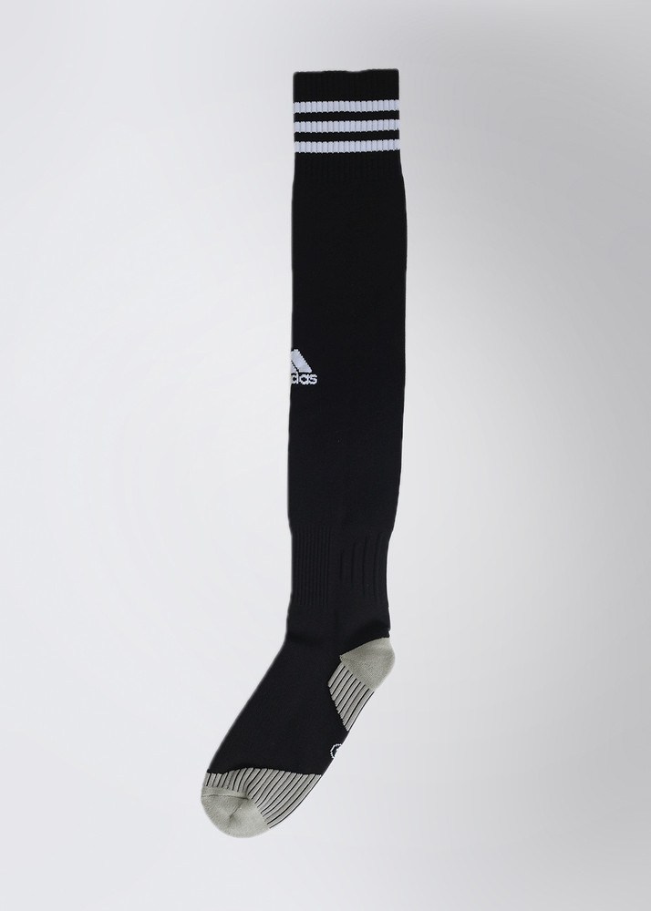 adidas socks flipkart