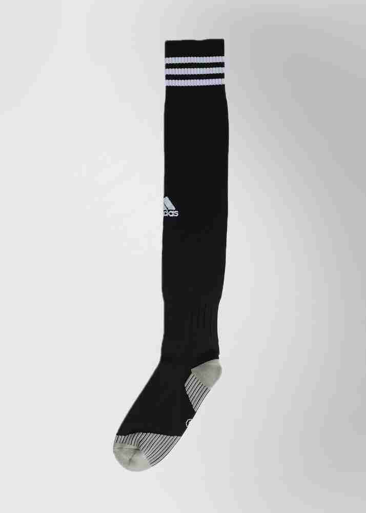 Adidas socks flipkart sales