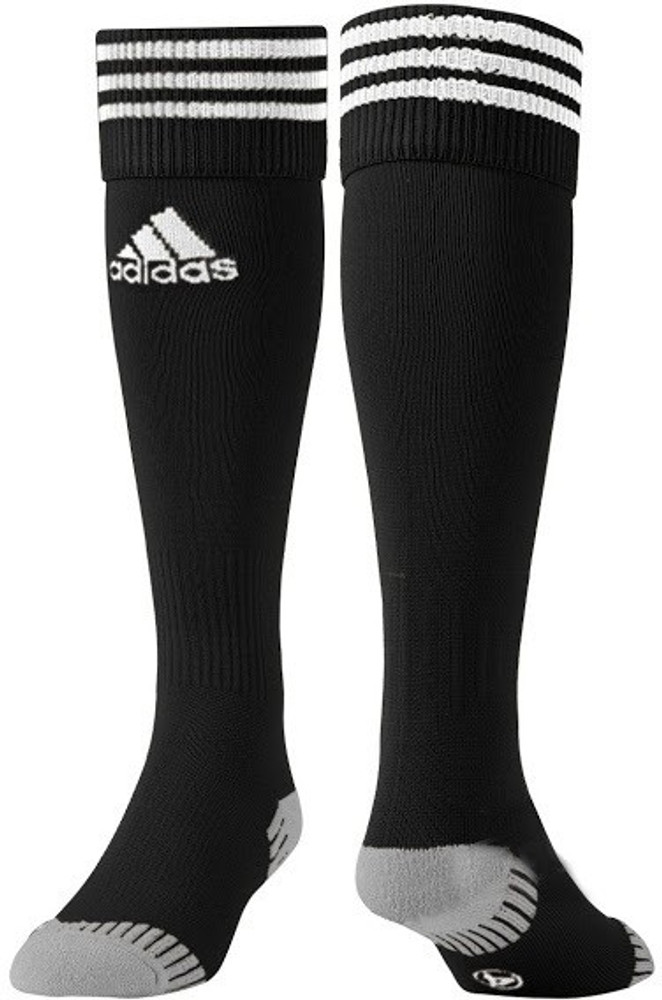 adidas socks flipkart