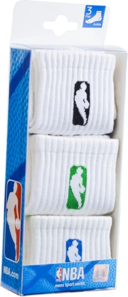 Original 2024 nba socks