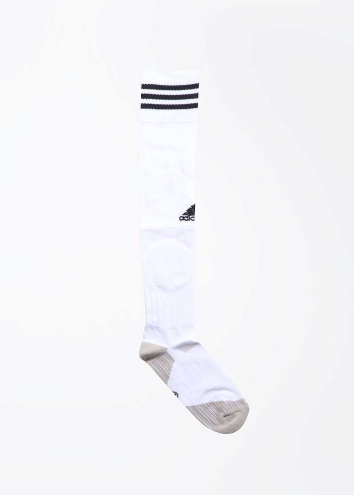 adidas socks flipkart