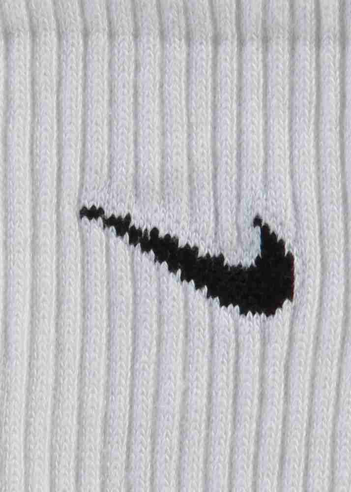 Nike football socks flipkart hotsell