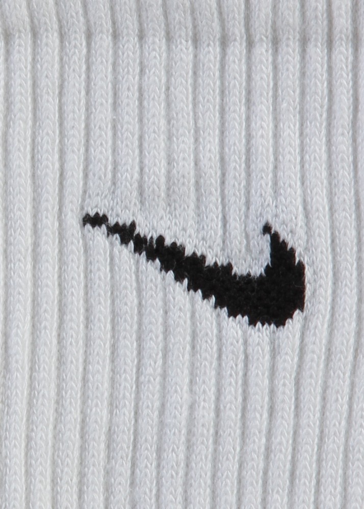 Nike football store socks flipkart