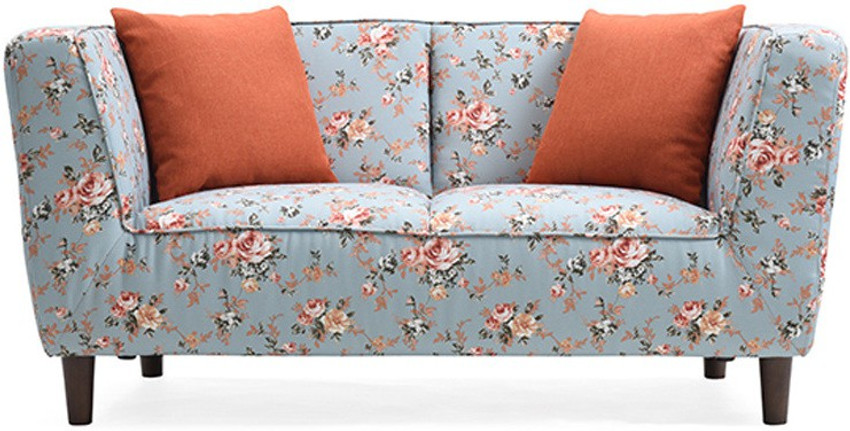 Sofa on hot sale urban ladder