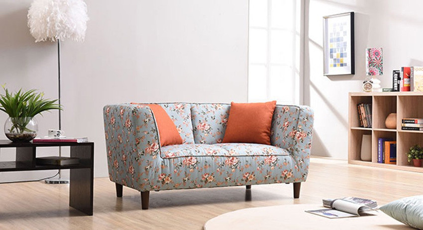 Urban online ladder settee