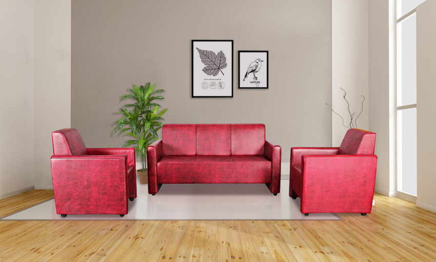 Kurlon sofa bullet shop price