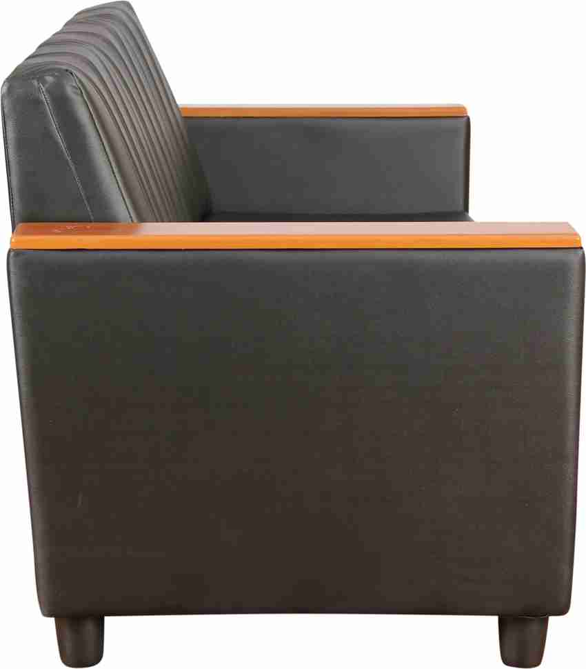 Kurlon sofa hot sale set online