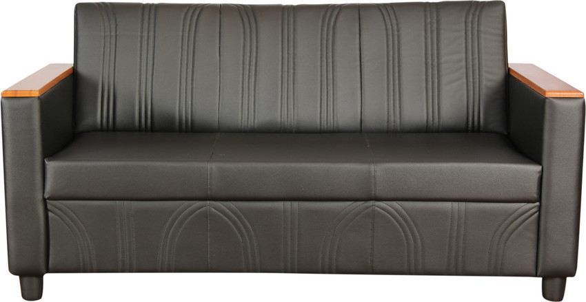 Kurlon online sofa price
