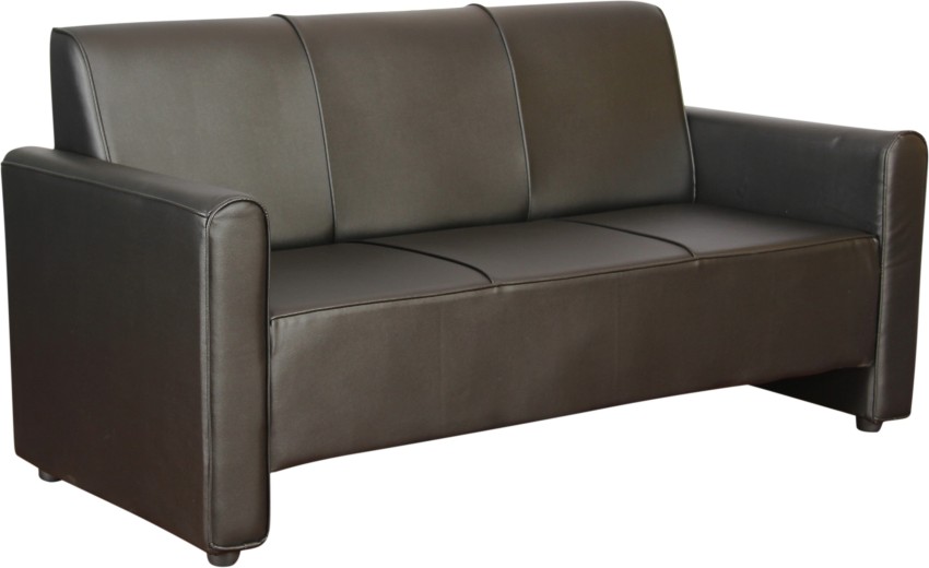 Kurlon sofa 2024 foam price